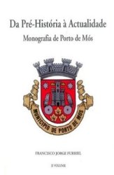 Livro_Da_Pre_historia-a_Actualidade_II