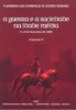 A Guerra e a Sociedade na Idade Média - VI Jornadas Luso-Espanholas de Estudos Medievais