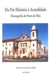 Livro_Da_Pre_historia-a_Actualidade_III