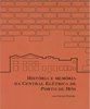 História e Memória da Central Elétrica de Porto de Mós