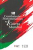 Combatentes Portomosenses na I Guerra Mundial