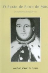 Livro_O_Barao_Porto_de_Mos