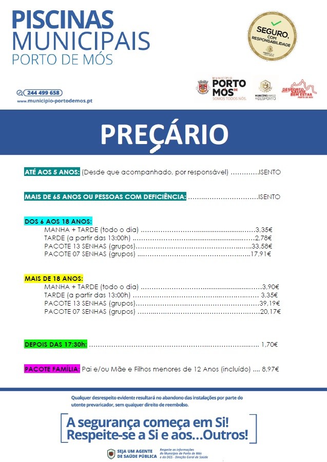 Preçário_Piscinas_Exteriores