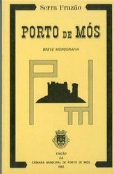 Livro_Porto_de_Mos_Breve_Monografia