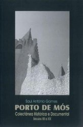 Livro_Colectanea_Historica_Documental_Porto_de_Mos