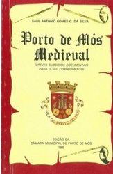 Livro_Porto_de_Mos_Medieval