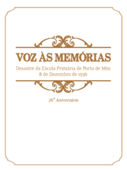 Livro_Voz_as_Memorias