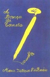 Livro_A_Danca_da_Caneta