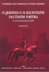 Livro_A_Guerra_e_a_Sociedade_Idade_Media_Vol_II