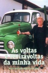 Livro_As_voltas_e_reviravoltas_da_minha_vida