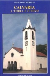 Livro_Calvaria_a_terra_e_o_povo