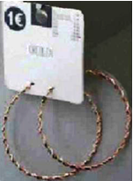 ciac1