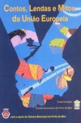 Livro_Contos_lendas_mitos_uniao_europeia