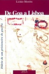 Livro_De_Goa_a_Lisboa(1)