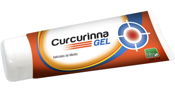 curcurinna gel 3D 2023 net-600x315