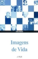 Livro_Imagens_de_vida