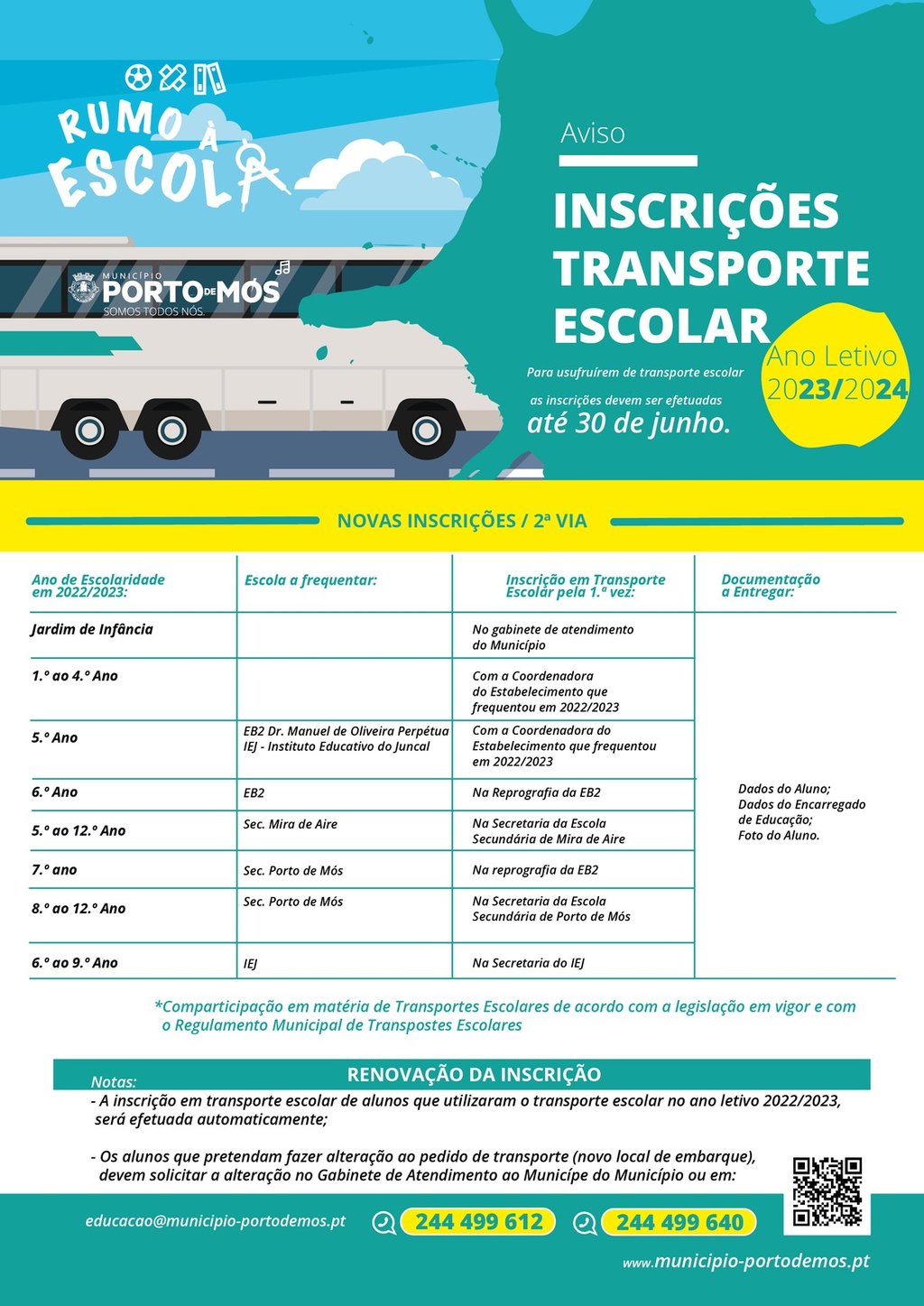 FLYER_AUTOCARROS_2023_24