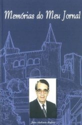 Livro_Memorias_do_Meu_Jornal(1)