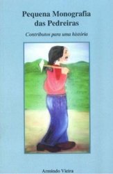 Livro_Pequena_Monografia_das_Pedreiras