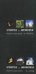 Livro_Ventos_da_Memoria