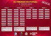 VER CALENDÁRIO DOS JOGOS